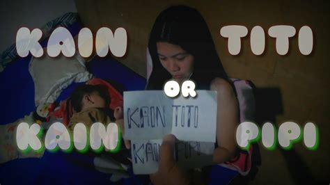 Kain Pepe Puke Hits Pinay Vol02 .